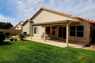 9657 W Potter Dr, Peoria, AZ 85382 - Photo 26