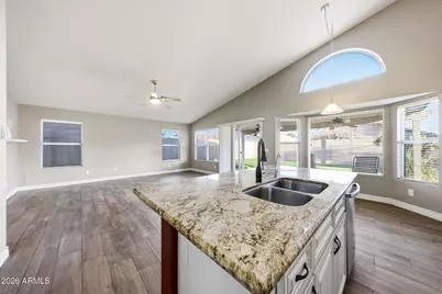 9657 W Potter Drive, Peoria, AZ 85382 - Photo 12