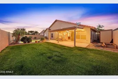 9657 W Potter Drive, Peoria, AZ 85382 - Photo 44