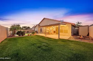 9657 W Potter Dr, Peoria, AZ 85382 - Photo 44