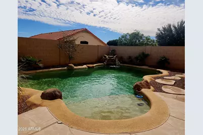 9657 W Potter Drive, Peoria, AZ 85382 - Photo 10