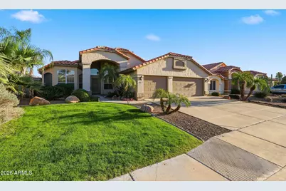 9657 W Potter Drive, Peoria, AZ 85382 - Photo 1