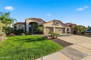 9657 W Potter Dr, Peoria, AZ 85382 - Photo 1