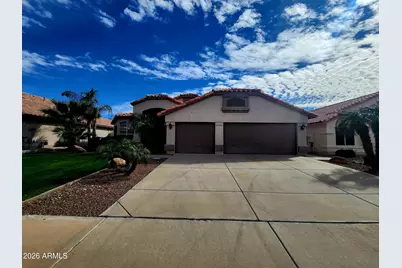 9657 W Potter Drive, Peoria, AZ 85382 - Photo 2