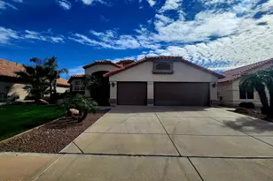 9657 W Potter Dr, Peoria, AZ 85382 - Photo 2