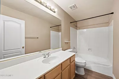 9657 W Potter Drive, Peoria, AZ 85382 - Photo 18