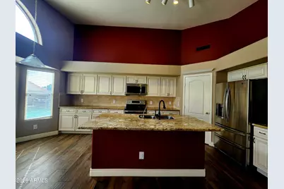 9657 W Potter Drive, Peoria, AZ 85382 - Photo 6