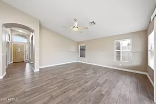 9657 W Potter Dr, Peoria, AZ 85382 - Photo 16