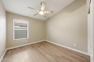 9657 W Potter Dr, Peoria, AZ 85382 - Photo 30