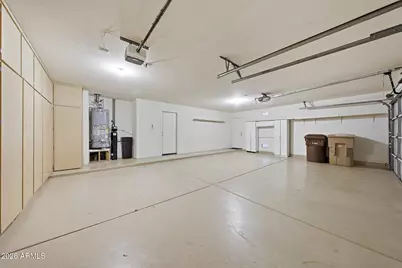 9657 W Potter Drive, Peoria, AZ 85382 - Photo 34