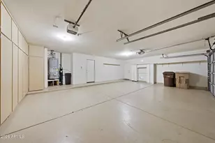 9657 W Potter Dr, Peoria, AZ 85382 - Photo 34