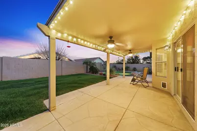 9657 W Potter Drive, Peoria, AZ 85382 - Photo 42