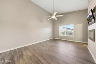 9657 W Potter Dr, Peoria, AZ 85382 - Photo 20