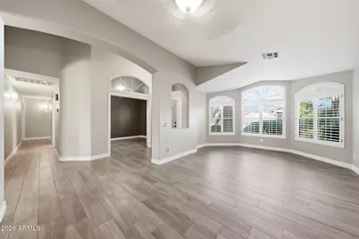 9657 W Potter Drive, Peoria, AZ 85382 - Photo 6