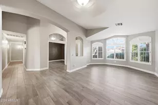 9657 W Potter Dr, Peoria, AZ 85382 - Photo 6