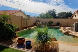 9657 W Potter Dr, Peoria, AZ 85382 - Photo 24