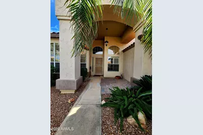 9657 W Potter Drive, Peoria, AZ 85382 - Photo 4