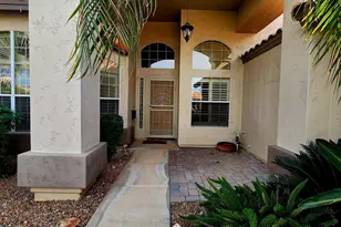 9657 W Potter Dr, Peoria, AZ 85382 - Photo 4