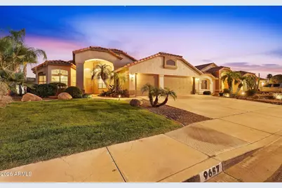 9657 W Potter Drive, Peoria, AZ 85382 - Photo 46