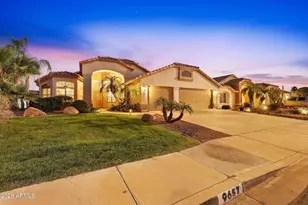 9657 W Potter Dr, Peoria, AZ 85382 - Photo 46