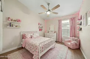 9657 W Potter Dr, Peoria, AZ 85382 - Photo 26