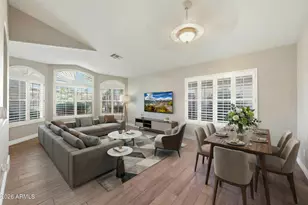 9657 W Potter Dr, Peoria, AZ 85382 - Photo 4