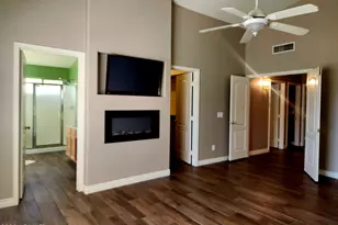 9657 W Potter Dr, Peoria, AZ 85382 - Photo 16