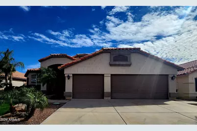 9657 W Potter Drive, Peoria, AZ 85382 - Photo 1