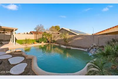 9657 W Potter Drive, Peoria, AZ 85382 - Photo 38