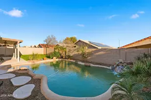 9657 W Potter Dr, Peoria, AZ 85382 - Photo 38