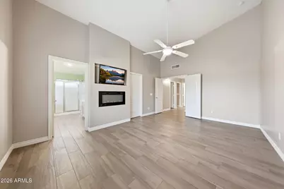 9657 W Potter Drive, Peoria, AZ 85382 - Photo 22