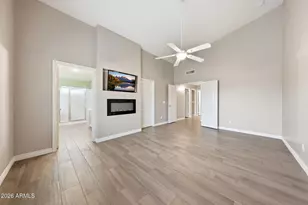 9657 W Potter Dr, Peoria, AZ 85382 - Photo 22