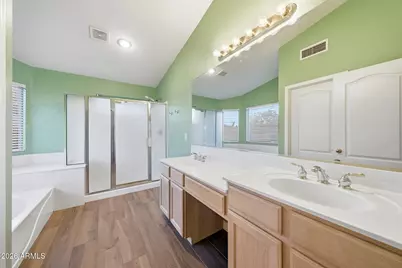 9657 W Potter Drive, Peoria, AZ 85382 - Photo 24