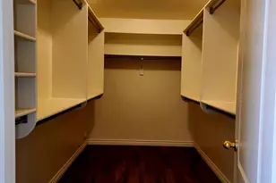 9657 W Potter Dr, Peoria, AZ 85382 - Photo 18