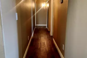 9657 W Potter Dr, Peoria, AZ 85382 - Photo 12