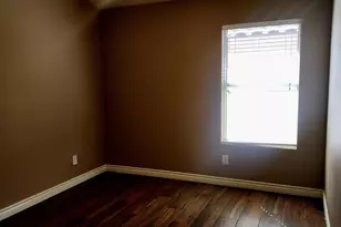 9657 W Potter Dr, Peoria, AZ 85382 - Photo 14