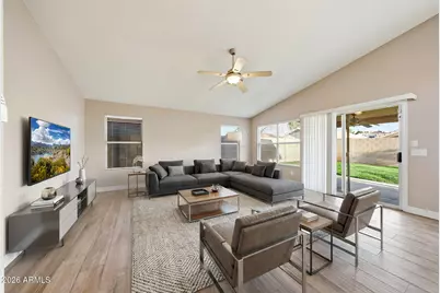 9657 W Potter Drive, Peoria, AZ 85382 - Photo 14