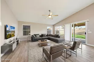 9657 W Potter Dr, Peoria, AZ 85382 - Photo 14