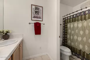 7763 E Evening Glow Dr, Scottsdale, AZ 85266 - Photo 46