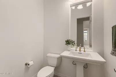 7763 E Evening Glow Drive, Scottsdale, AZ 85266 - Photo 22