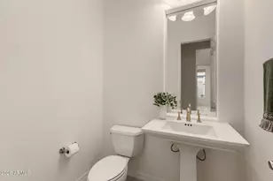 7763 E Evening Glow Dr, Scottsdale, AZ 85266 - Photo 22