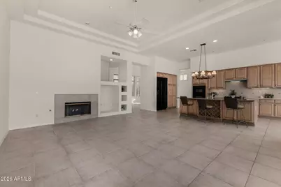 7763 E Evening Glow Drive, Scottsdale, AZ 85266 - Photo 14
