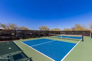 7763 E Evening Glow Dr, Scottsdale, AZ 85266 - Photo 72
