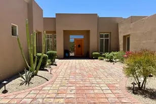 7763 E Evening Glow Dr, Scottsdale, AZ 85266 - Photo 1