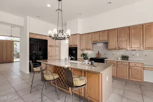 7763 E Evening Glow Dr, Scottsdale, AZ 85266 - Photo 18