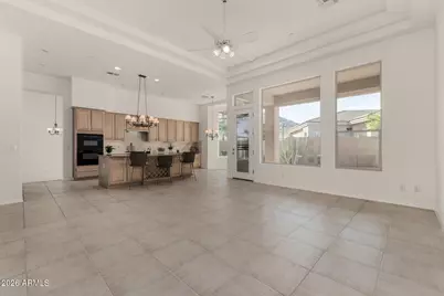 7763 E Evening Glow Drive, Scottsdale, AZ 85266 - Photo 4