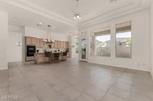 7763 E Evening Glow Dr, Scottsdale, AZ 85266 - Photo 4