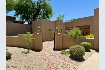 7763 E Evening Glow Drive, Scottsdale, AZ 85266 - Photo 50