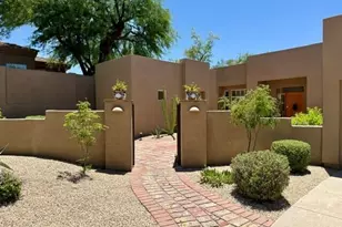 7763 E Evening Glow Dr, Scottsdale, AZ 85266 - Photo 50