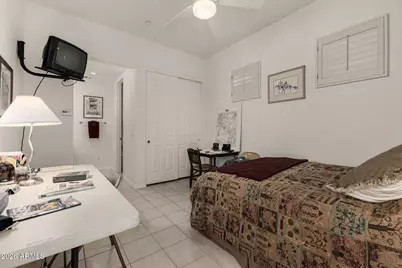 7763 E Evening Glow Drive, Scottsdale, AZ 85266 - Photo 44